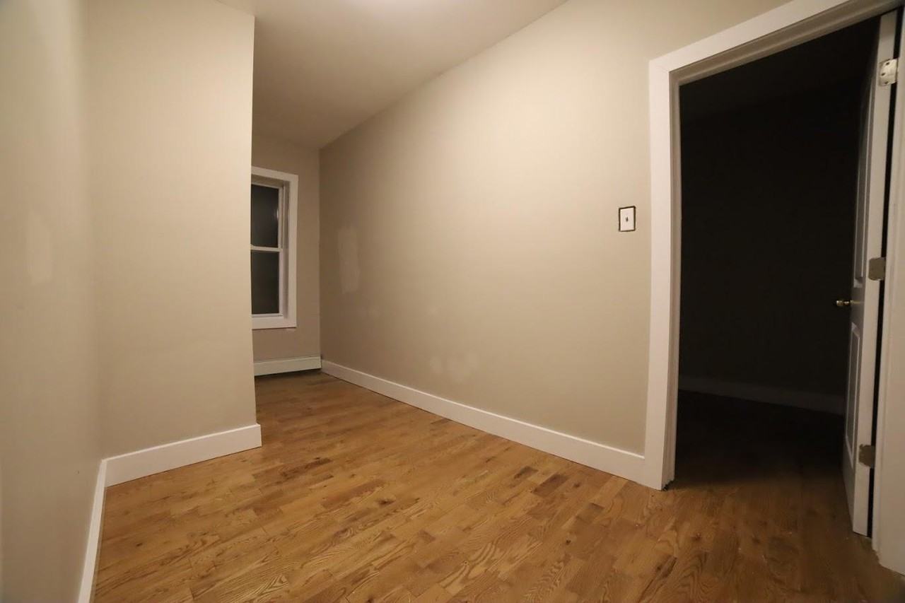 80 West 18th Street #1 - Photo 3 of 6