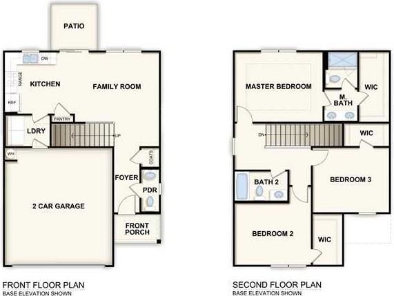 2105 104th Dr Se - Photo 2 of 20