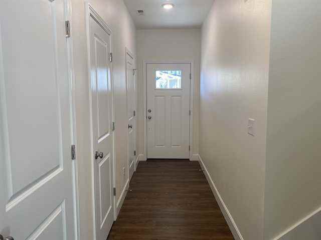 2105 104th Dr Se - Photo 3 of 20