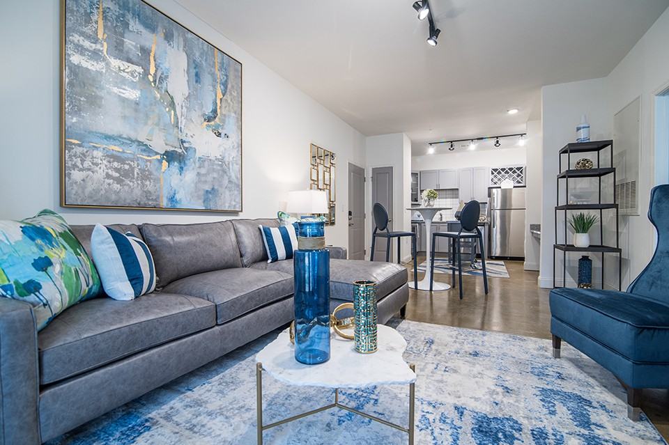 Comet Bermuda Run - Photo 2 of 22