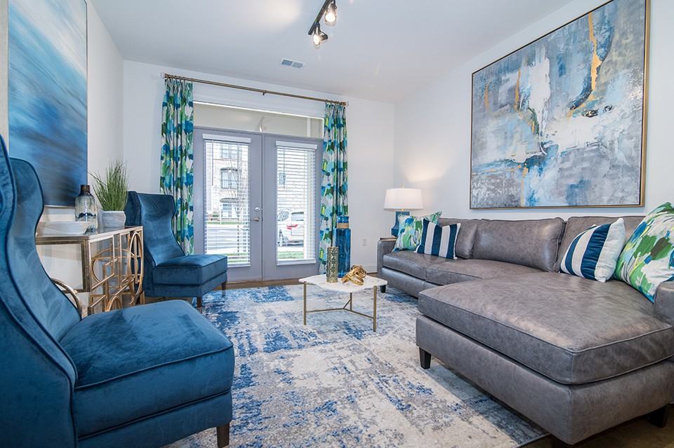 Comet Bermuda Run - Photo 3 of 22