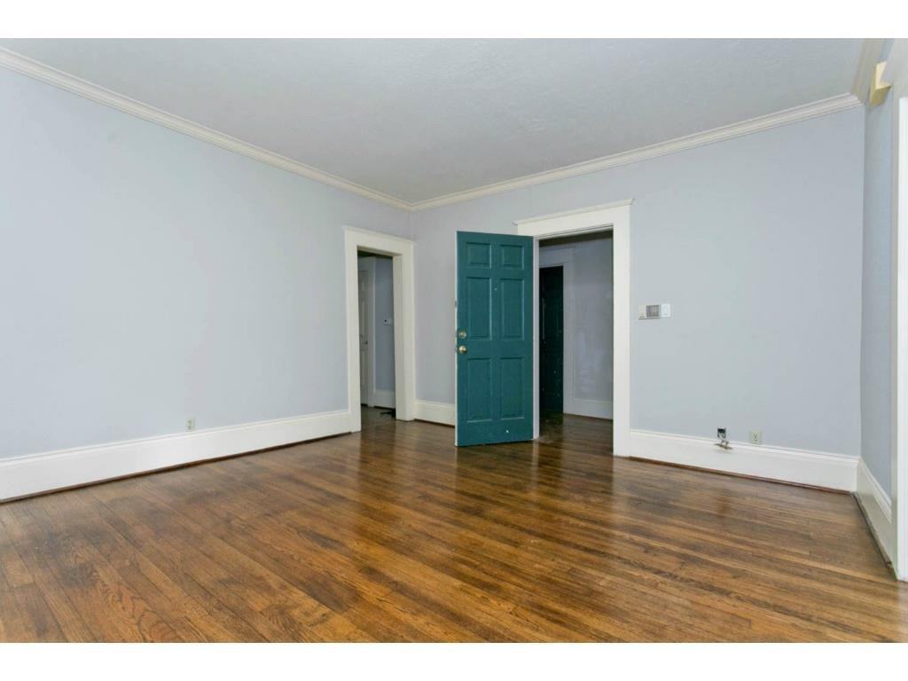 4936 Worth Street #D - Photo 2 of 8