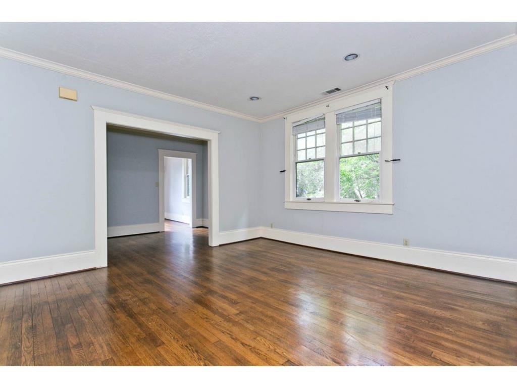 4936 Worth Street #D - Photo 3 of 8