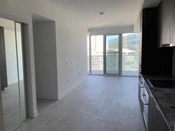 15 Queens Quay East #2400