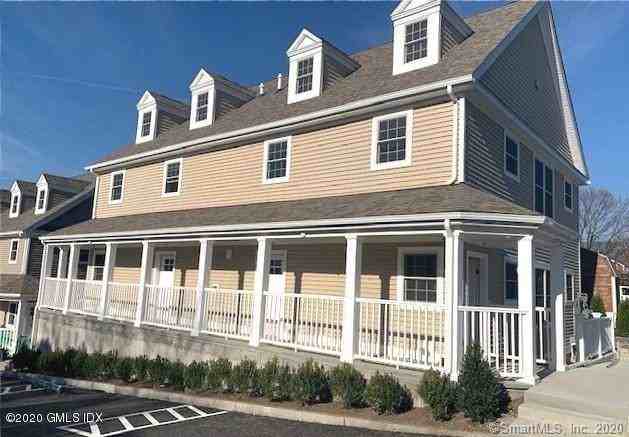 303 Hamilton Ave Unit A
