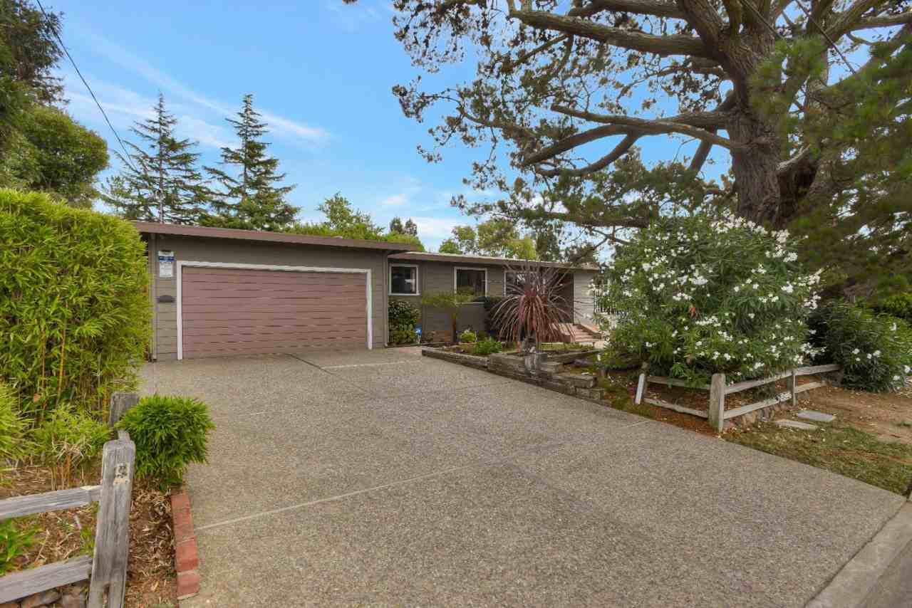 1335 Parrott Dr - Photo 2 of 42