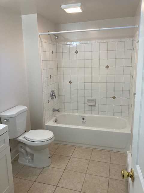 1101 Rambler #4 - Photo 5 of 15