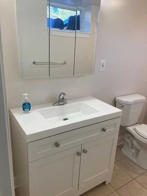 1101 Rambler #4 - Photo 6 of 15