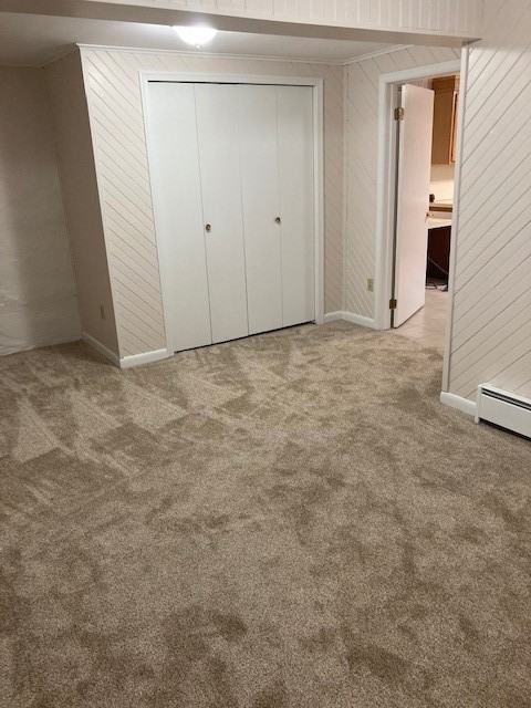 1101 Rambler #4 - Photo 7 of 15