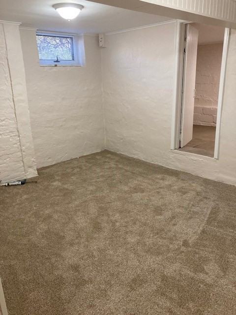 1101 Rambler #4 - Photo 6 of 18