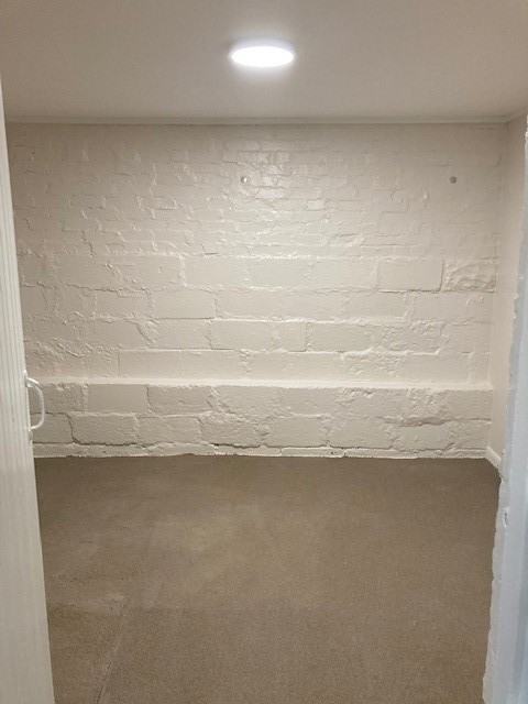 1101 Rambler #4 - Photo 7 of 18