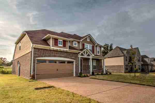 5195 Beagle Trail - Photo 2 of 16