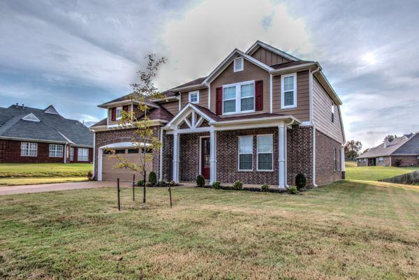 5195 Beagle Trail - Photo 3 of 16