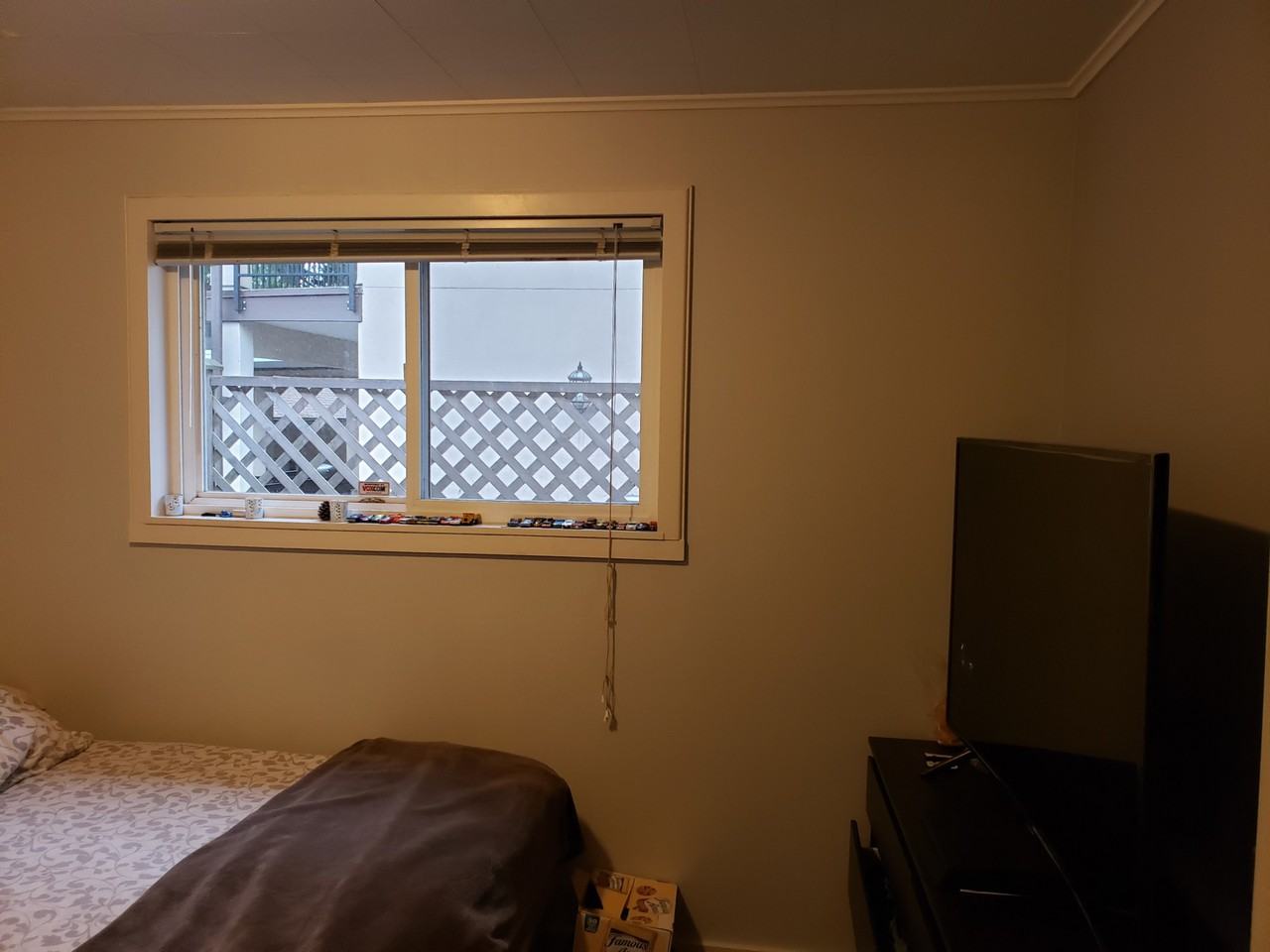 2404 Austin Avenue - Photo 2 of 6