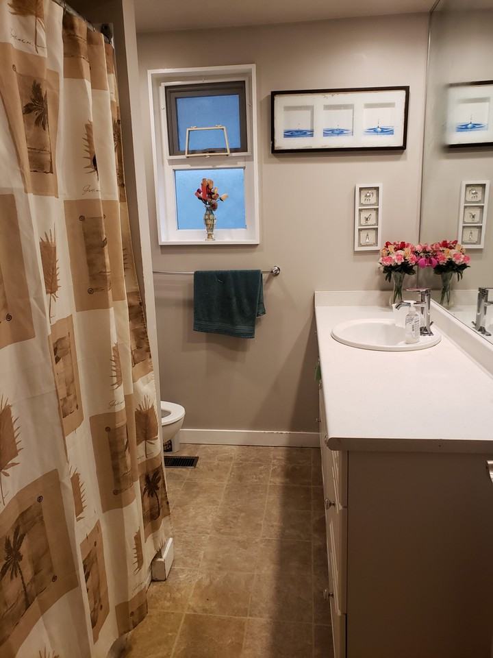 2404 Austin Avenue - Photo 3 of 6