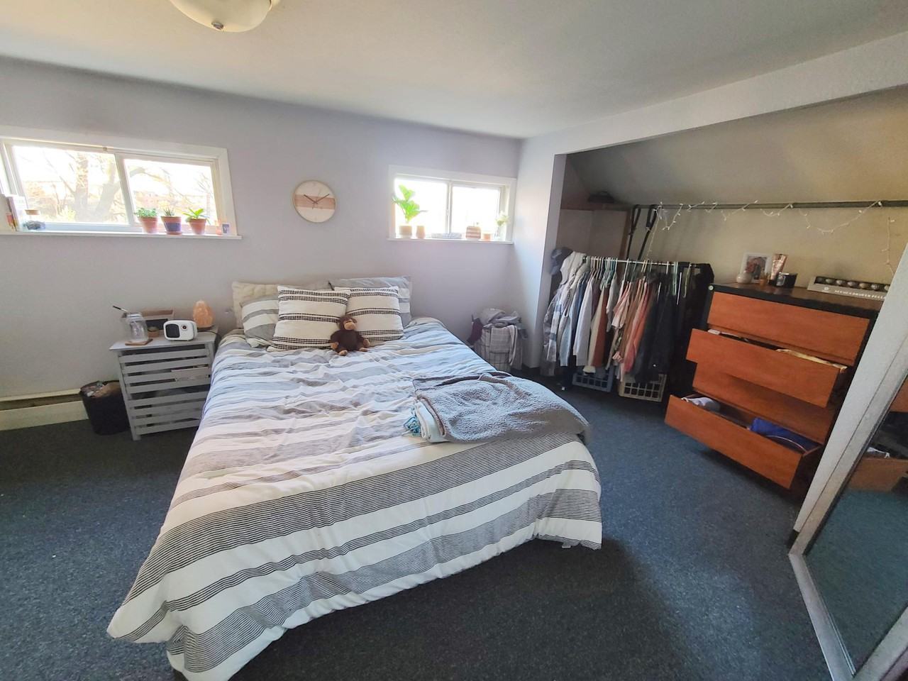 Whitewater House - Photo 3 of 17