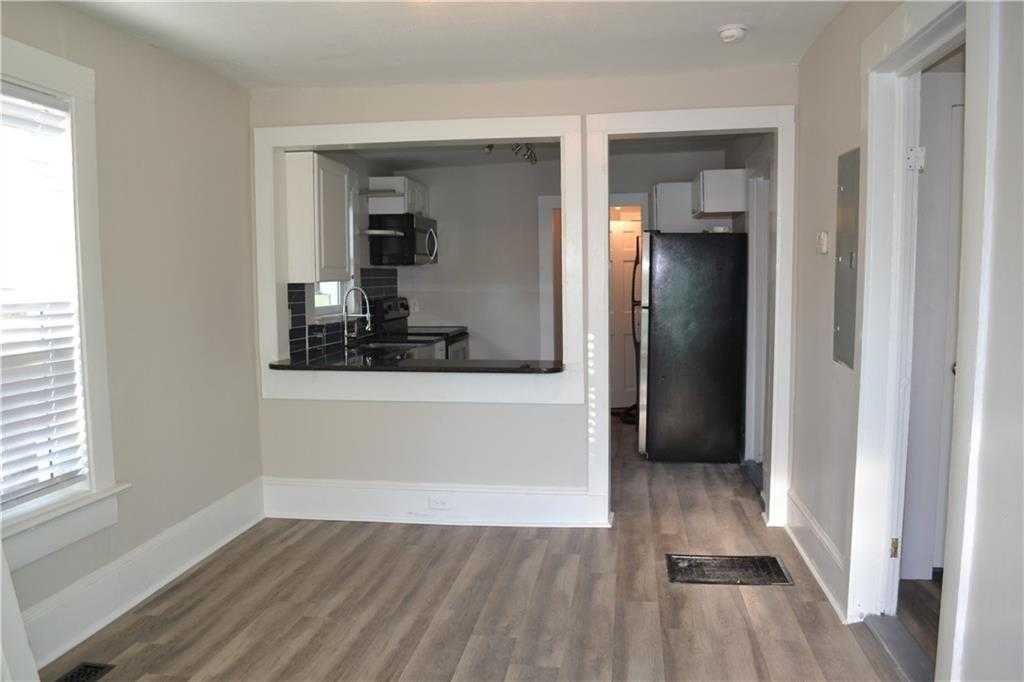485 Dunbar St Sw - Photo 3 of 11
