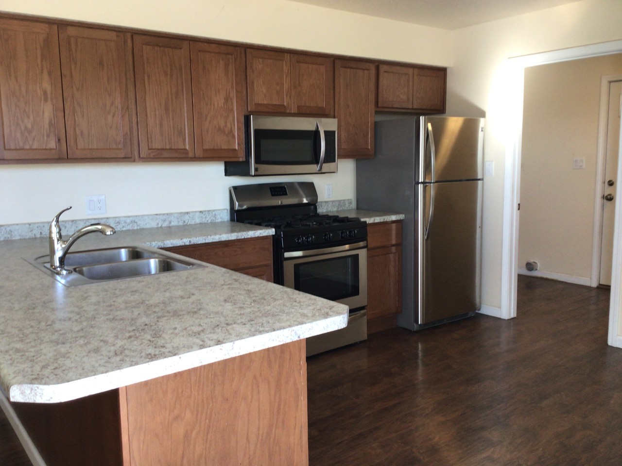 405 North 6th Street - Photo 2 of 12