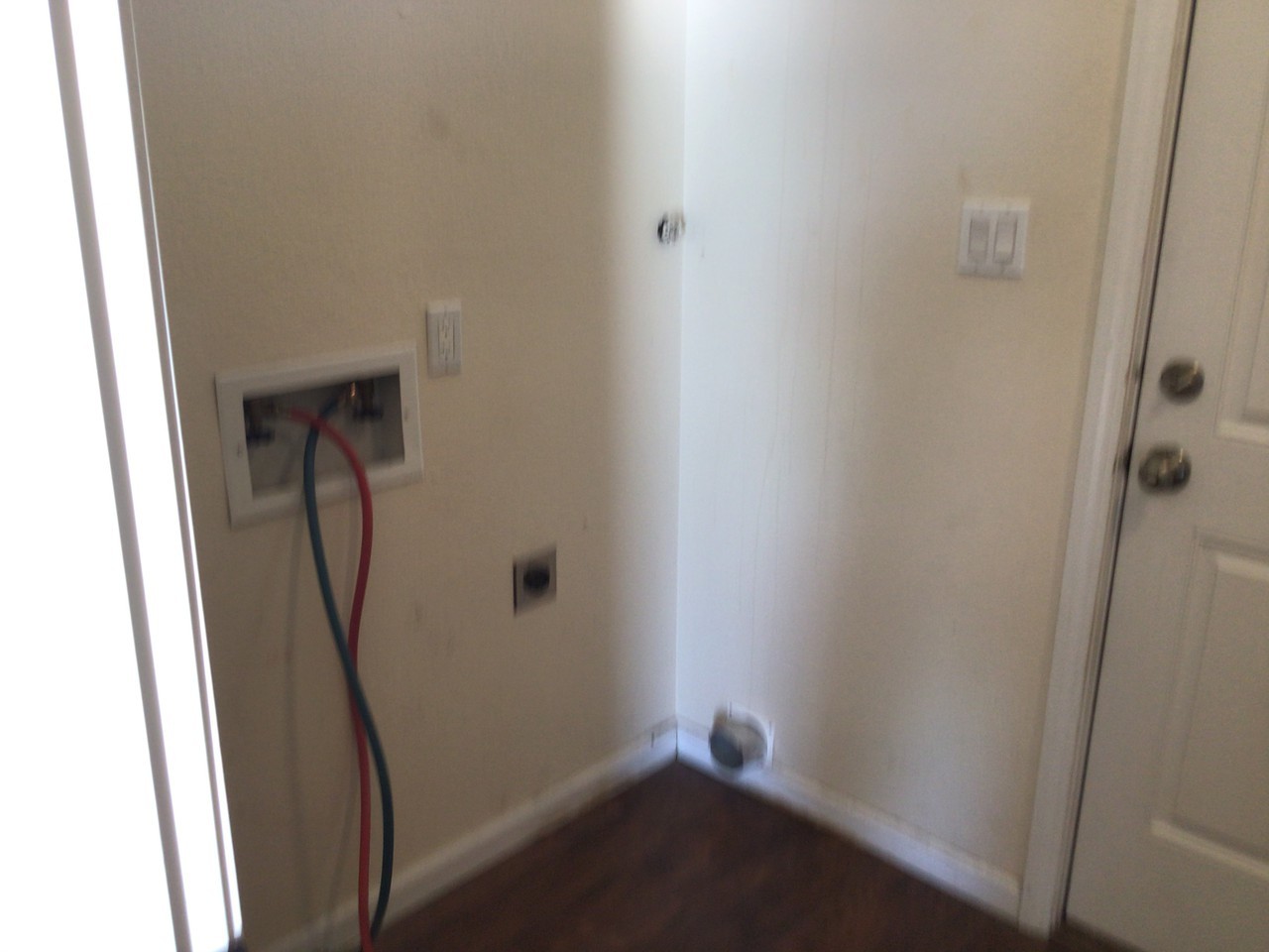 405 North 6th Street - Photo 3 of 12