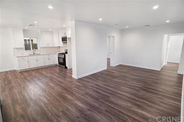 1922 Warren Street - Photo 2 of 12