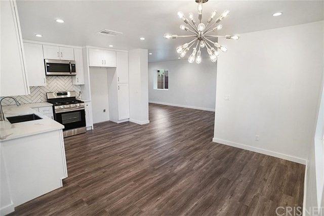 1922 Warren Street - Photo 3 of 12