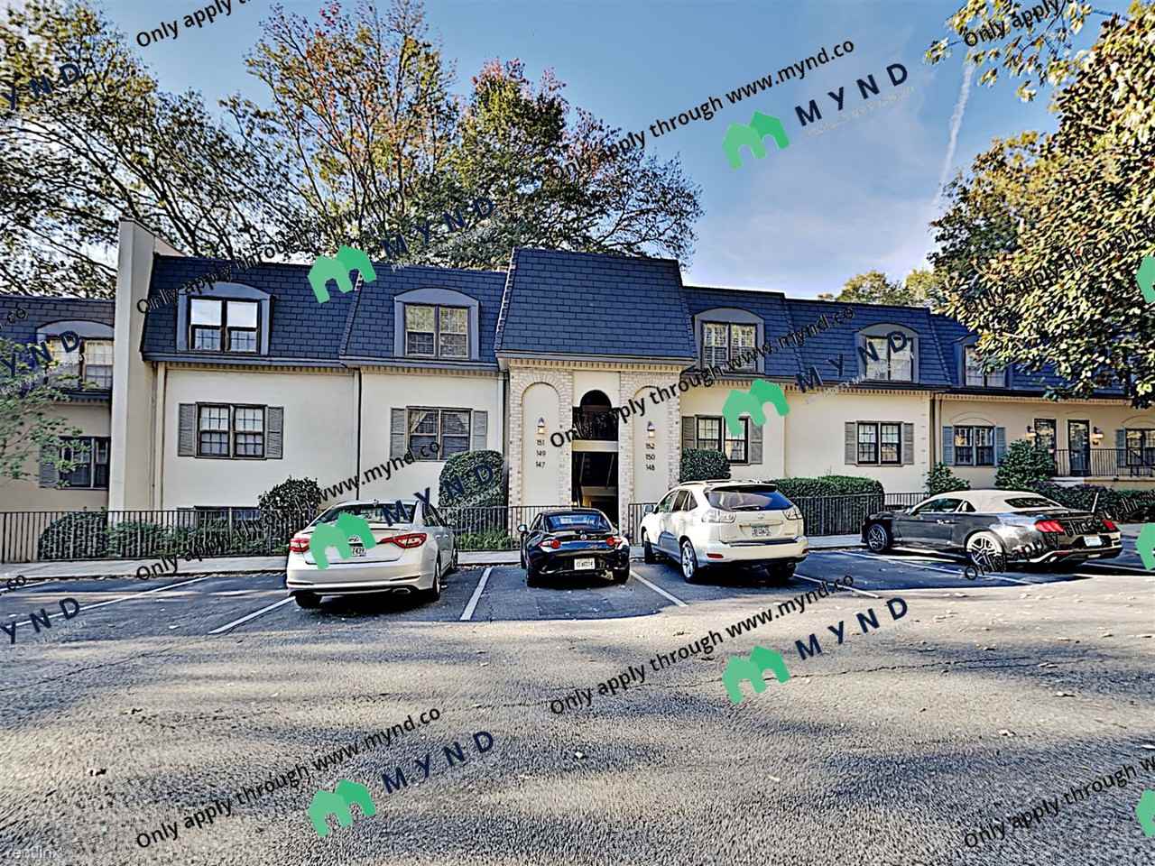 151 Elysian Way Nw - Photo 2 of 16