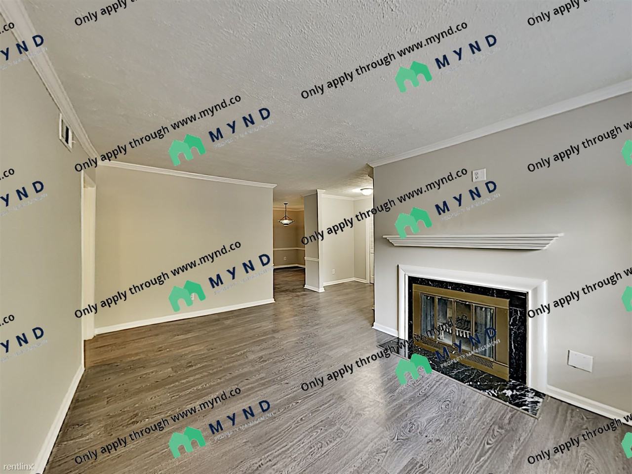 151 Elysian Way Nw - Photo 3 of 16