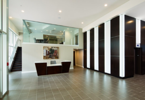 2040 Market - Photo 2 of 17