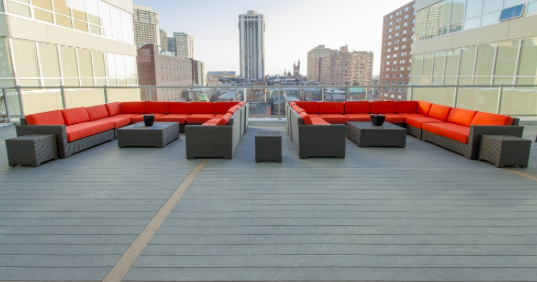 2040 Market - Photo 3 of 17