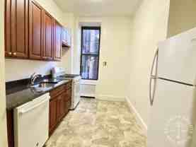 111 Montague St #2B - Photo 1 of 1