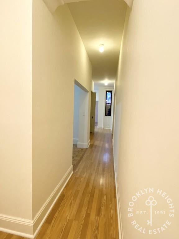 111 Montague St #2B - Photo 7 of 7