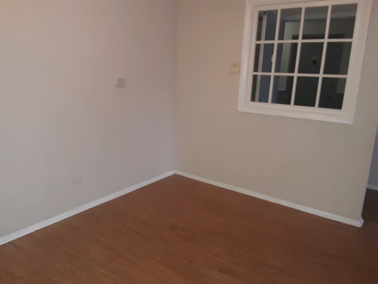 876 Crimson Ct #304 - Photo 6 of 6