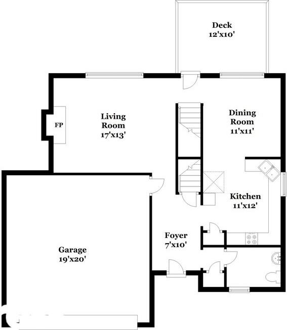 7150 Silver Mine Xing - Photo 2 of 18