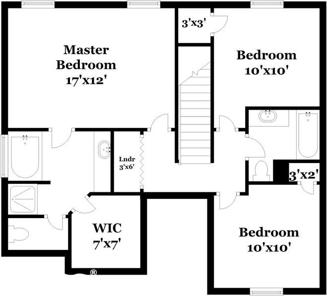 7150 Silver Mine Xing - Photo 3 of 18