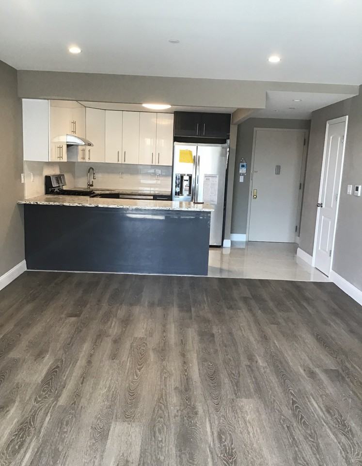 45-15 82nd Street - Photo 2 of 12