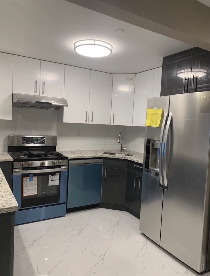 45-15 82nd Street - Photo 3 of 12