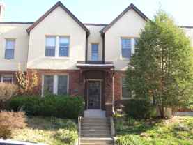 2425 Ontario Road NW - Photo 1 of 1