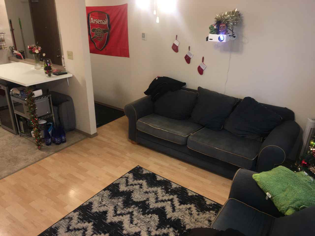 1077 Taylor Avenue #6 - Photo 2 of 15