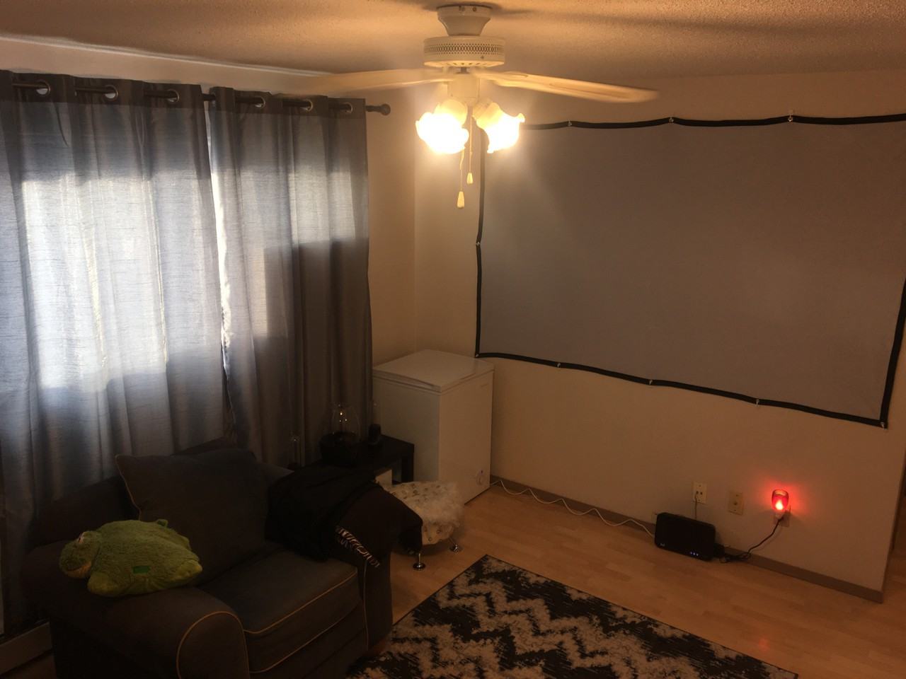 1077 Taylor Avenue #6 - Photo 3 of 15