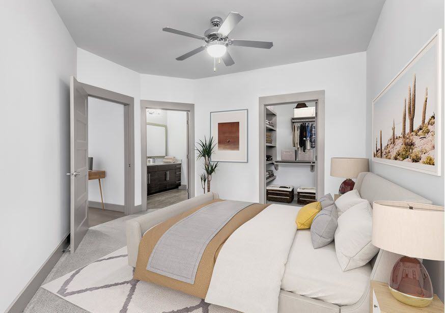 Camden Gallery - Photo 5 of 40