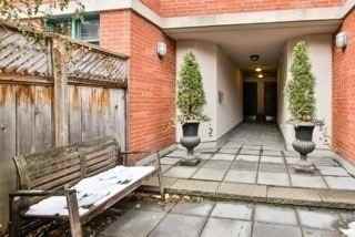 500 Richmond Street West #30003