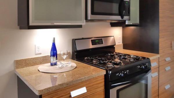 Le Nuvo at Dieppe Village - Photo 3 of 7