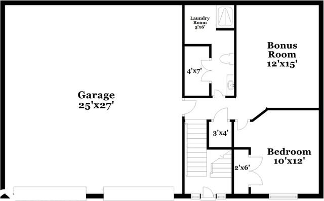 1401 N 9th St E - Photo 2 of 17