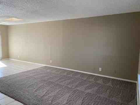 4405 Crockett Ave #A - Photo 2 of 20