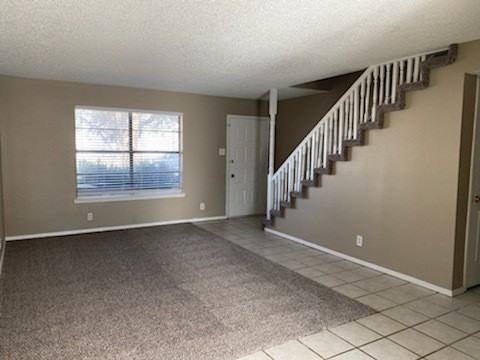 4405 Crockett Ave #A - Photo 3 of 20