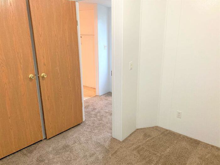 17 Electric St - Photo 2 of 10