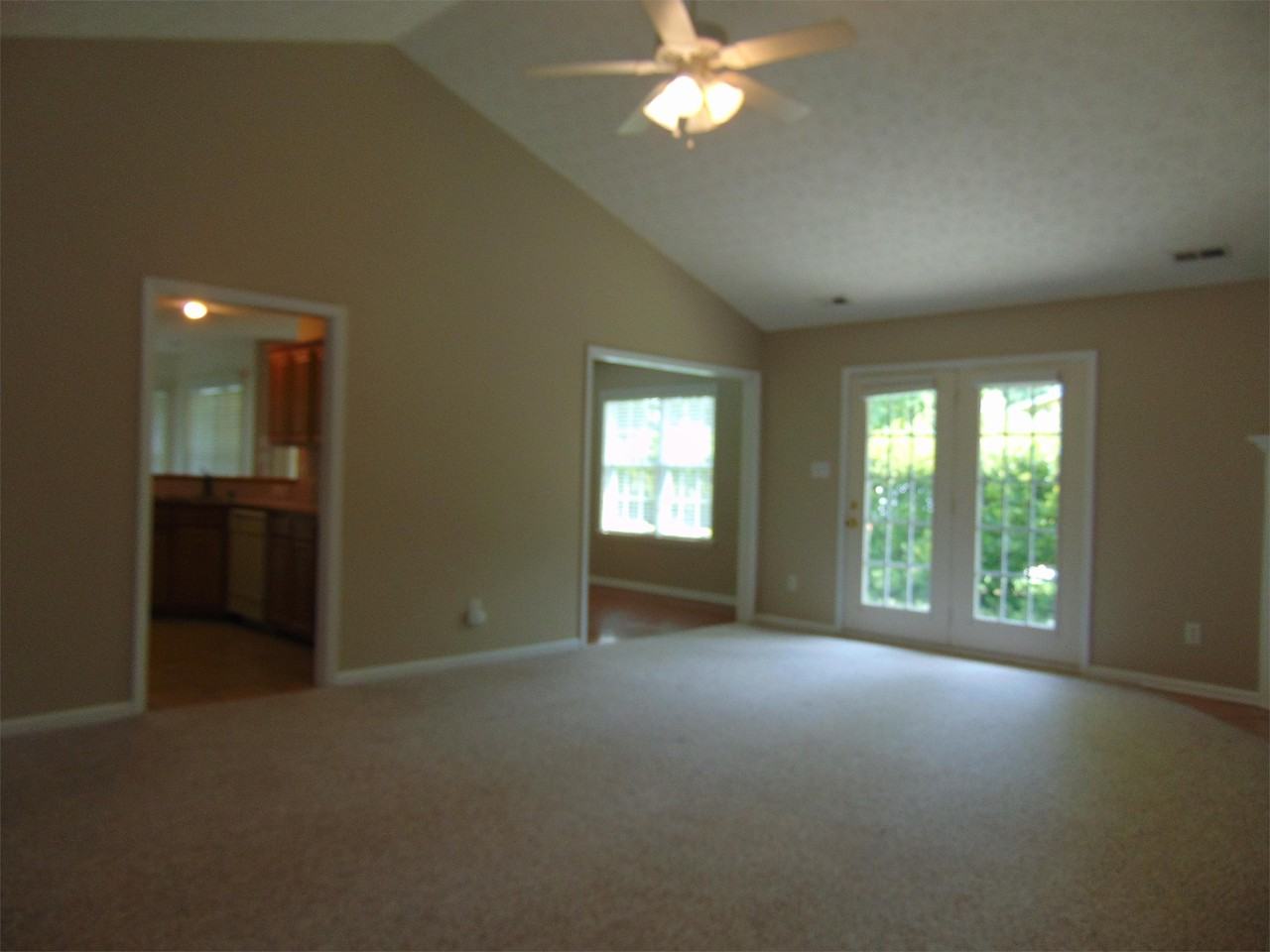 204 Mahaffey Ct - Photo 3 of 20