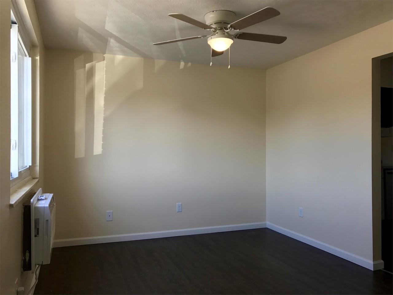 31 Log Gdns - Photo 3 of 11