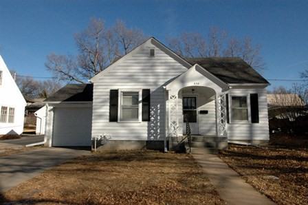 626 N 7th St - Photo 2 of 11