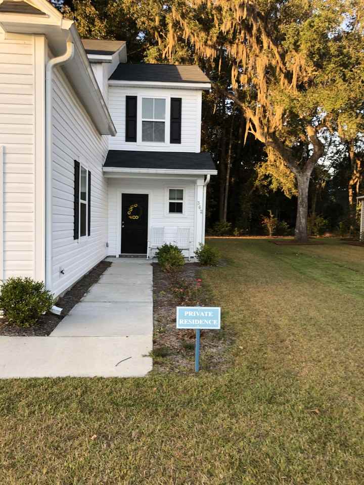 362 Waybridge Way - Photo 2 of 32